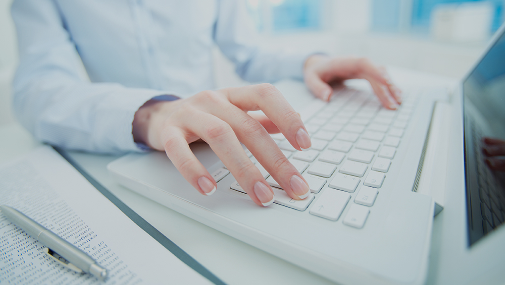 �¶��κ��踶����